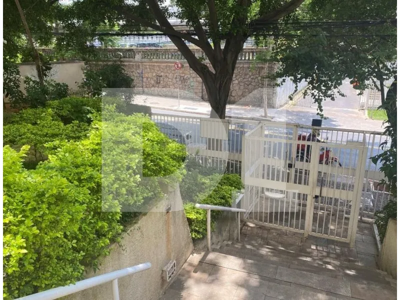 Apartamento em leilão
