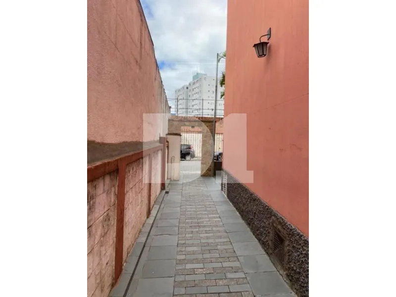 Apartamento em leilão