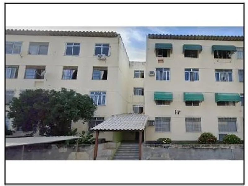 Apartamento em Venda Direta