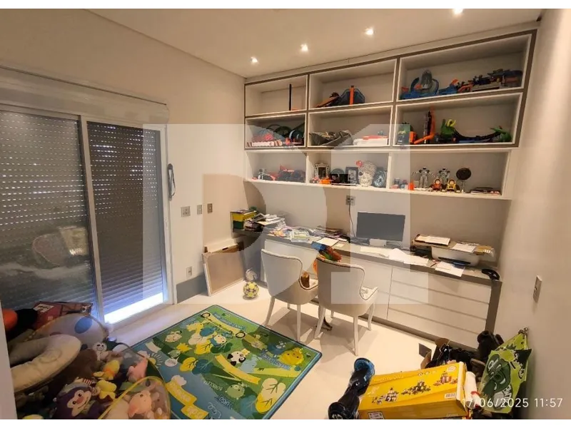Casa em leilão