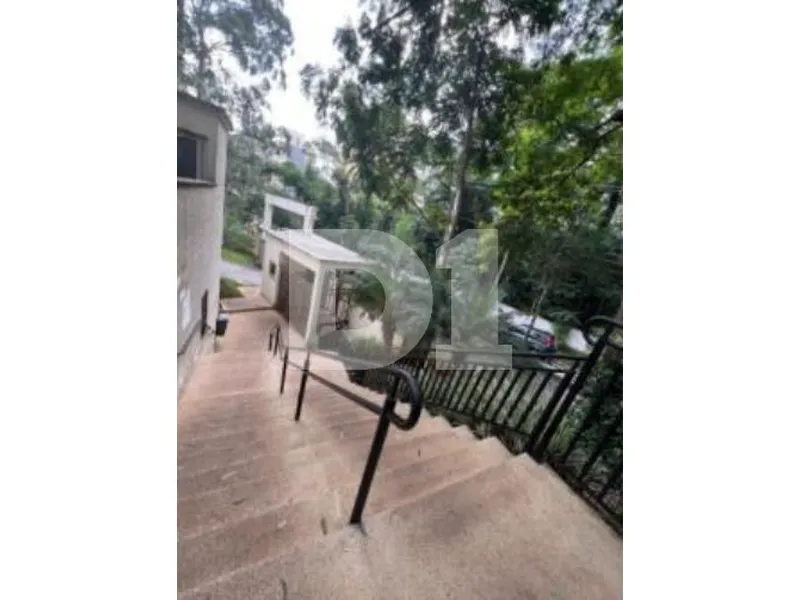 Apartamento em leilão