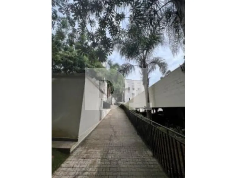 Apartamento em leilão