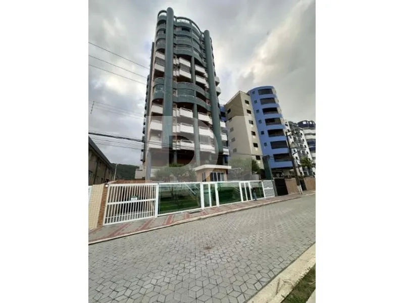 Apartamento em leilão