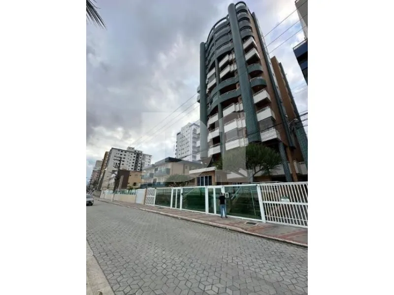 Apartamento em leilão