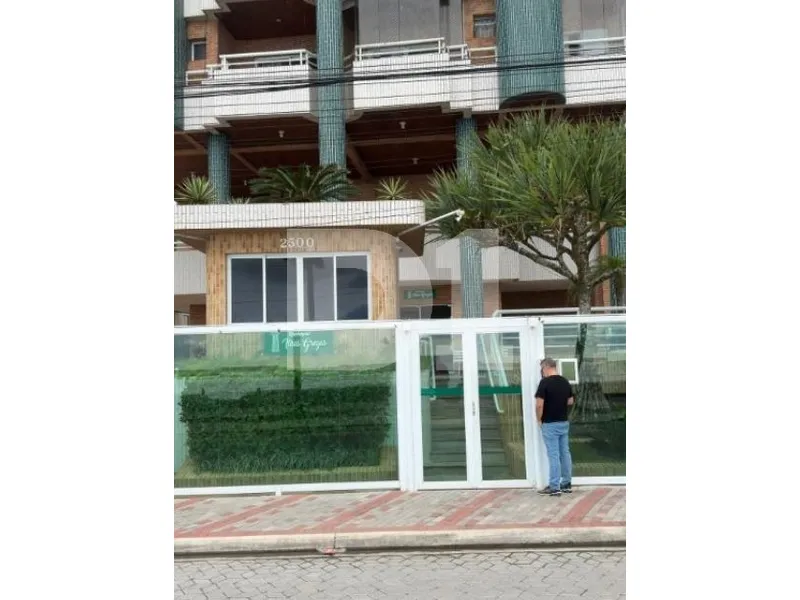 Apartamento em leilão