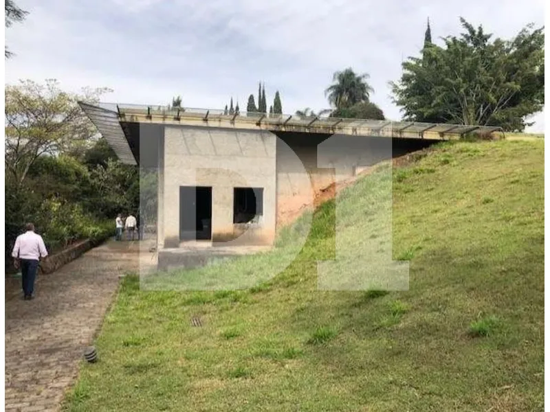 Terreno em Leilão Judicial