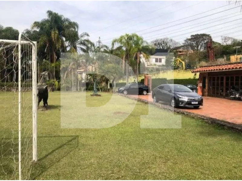 Terreno em Leilão Judicial