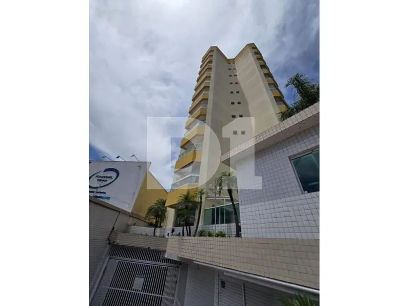 Apartamento em Leilão Judicial