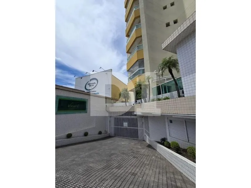 Apartamento em leilão