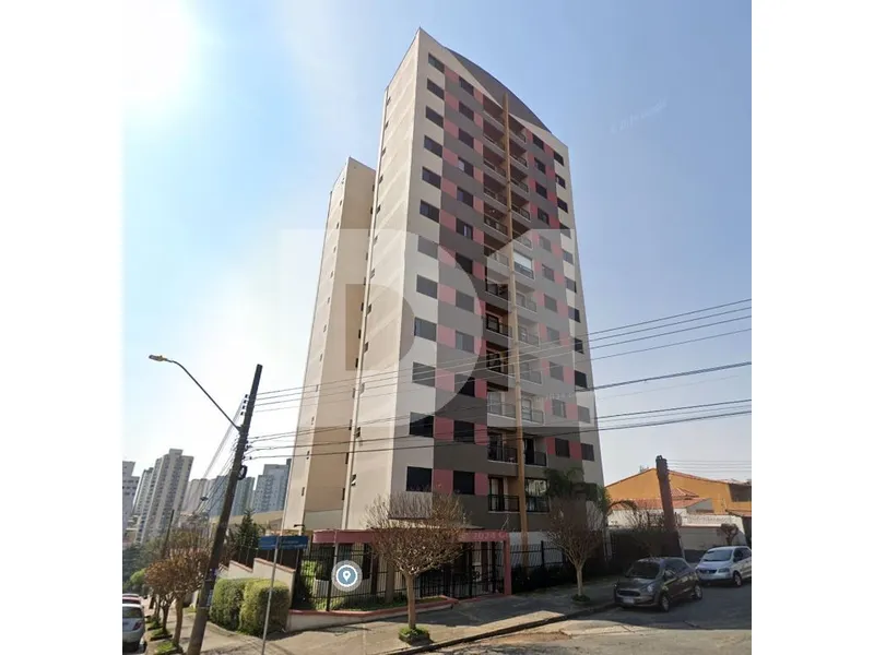 Apartamento em Leilão Judicial