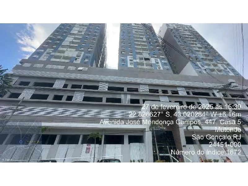 Apartamento em Venda Direta