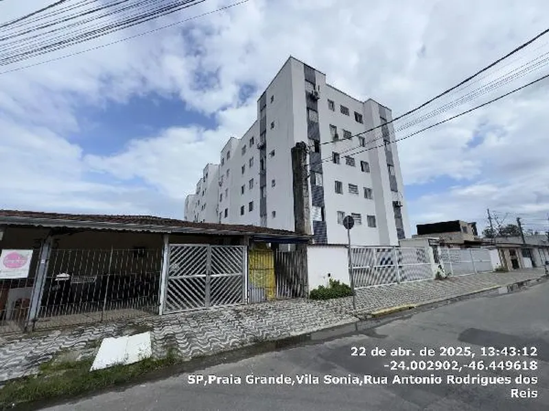 Apartamento em Venda Direta
