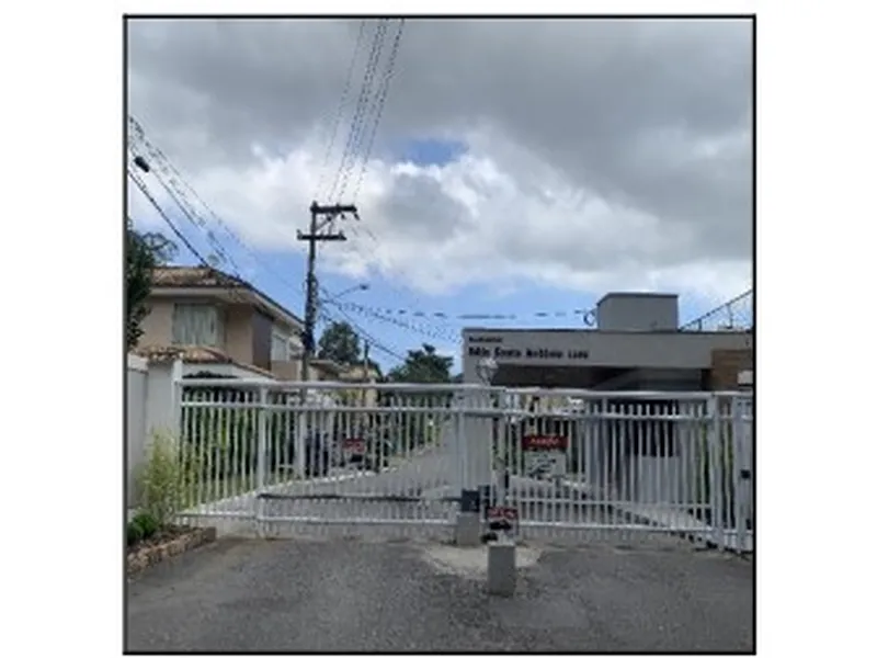 Terreno em Leilão Extrajudicial
