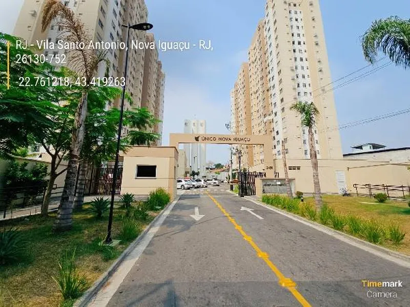 Apartamento em Venda Direta