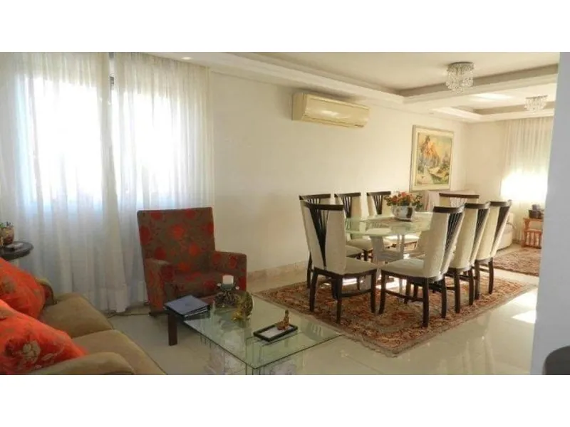 Apartamento em leilão