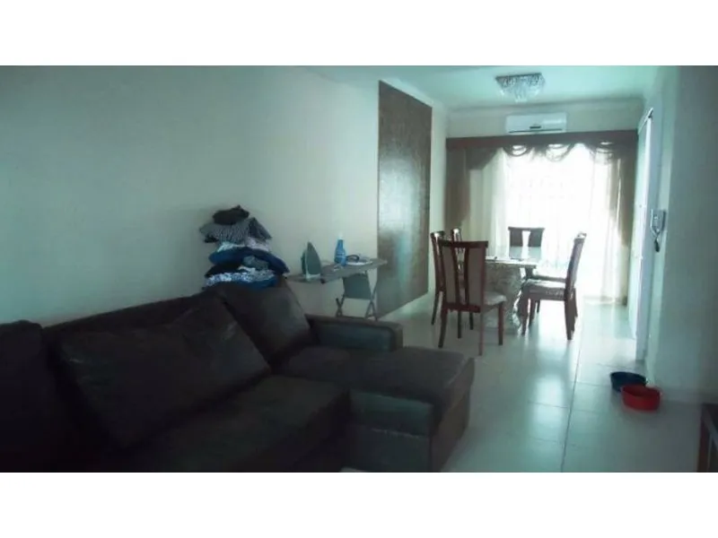 Casa em leilão