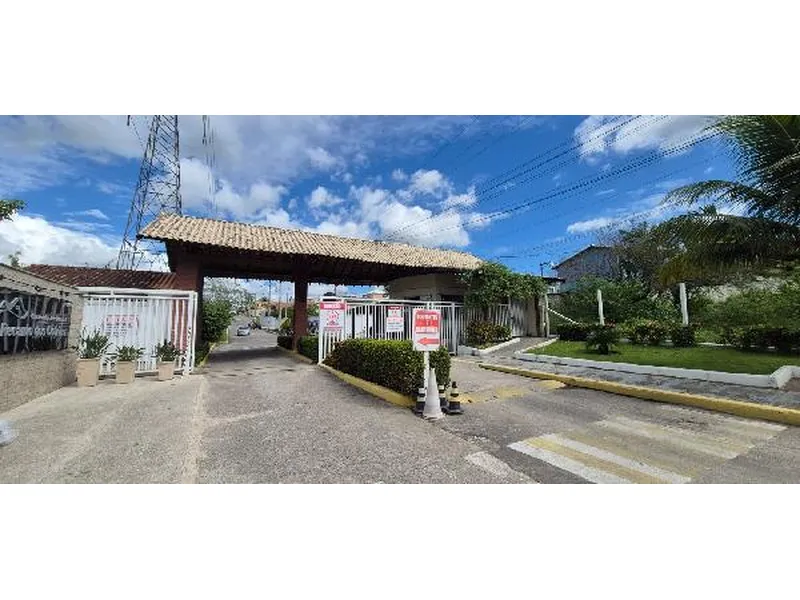 Prédio em Licitação
