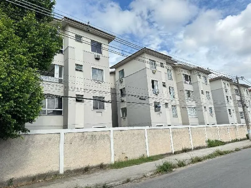 Apartamento em Venda Direta