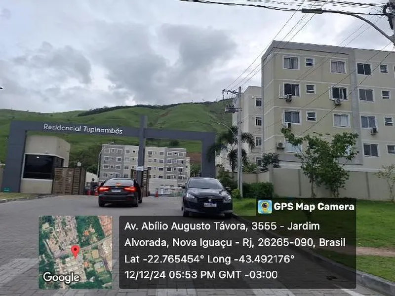 Apartamento em Venda Direta