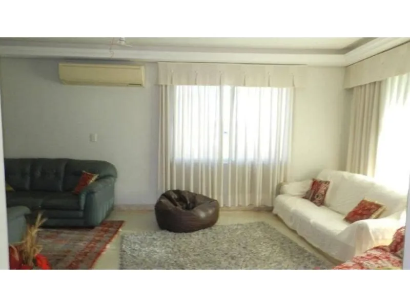 Apartamento em leilão