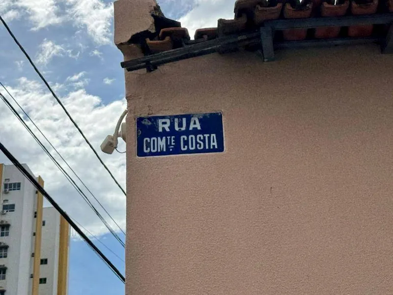 Apartamento em leilão