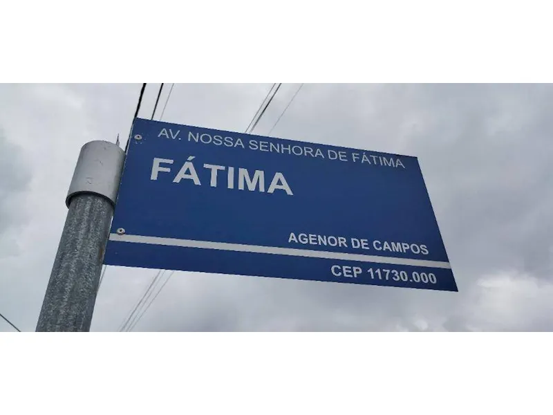 Casa em leilão