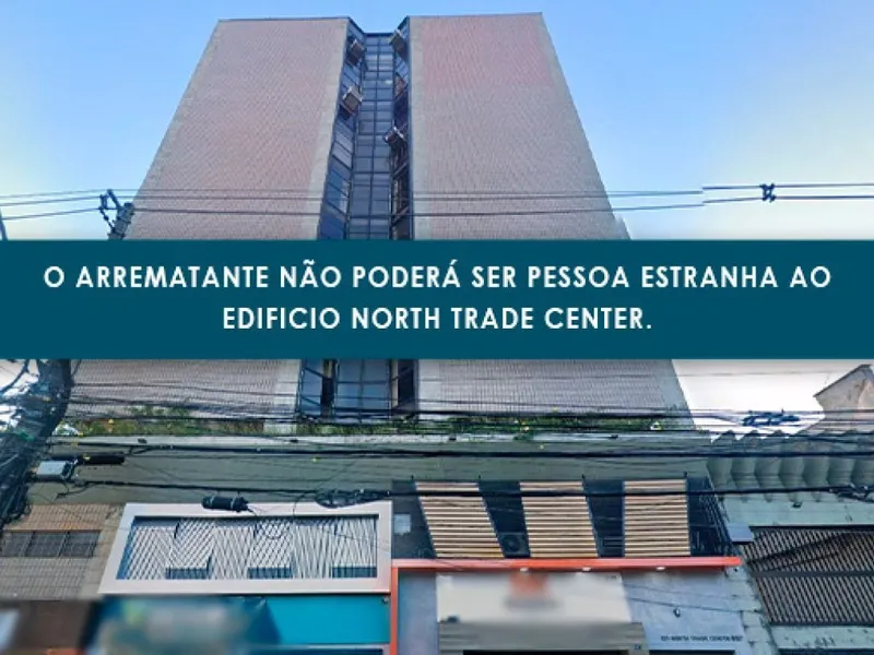 Outros em Leilão Judicial