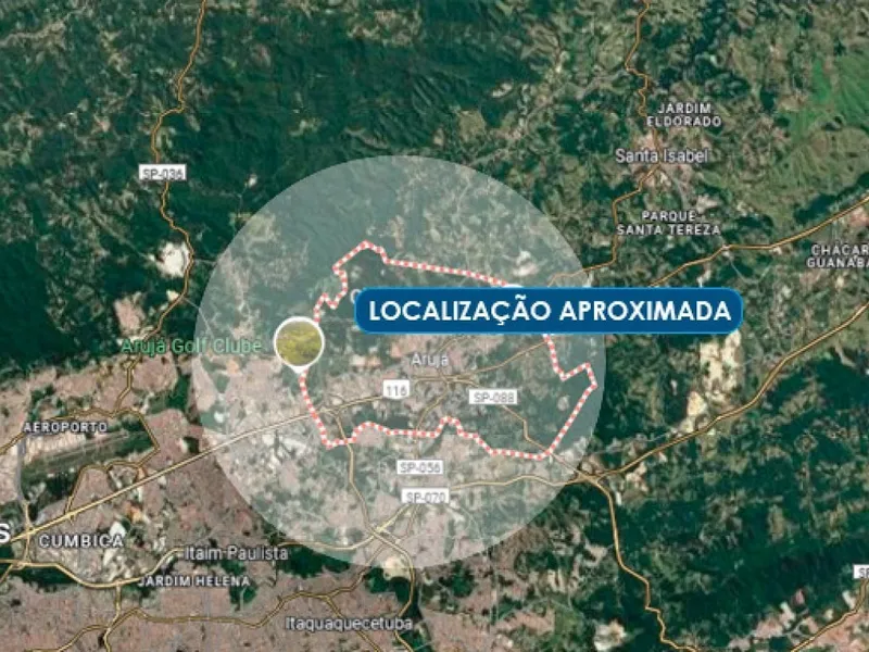 Outros em Leilão Judicial