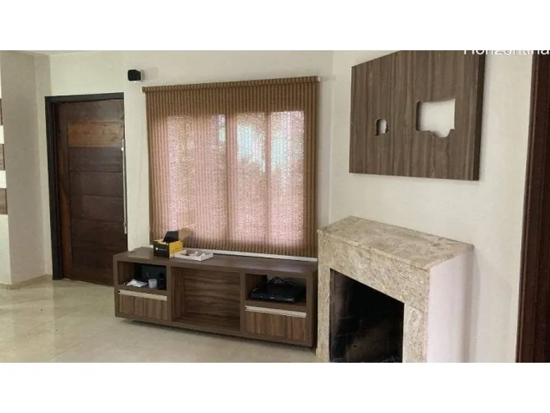 Casa em leilão