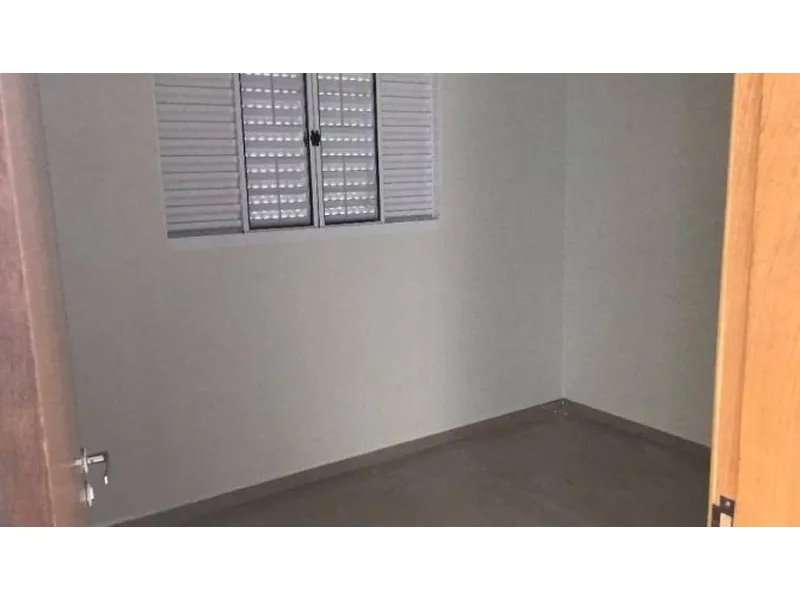 Casa em leilão