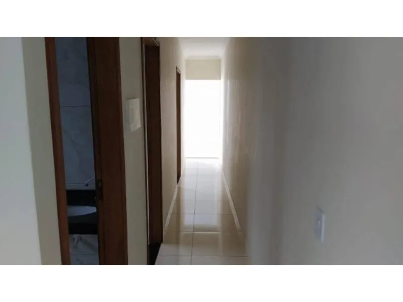 Casa em leilão