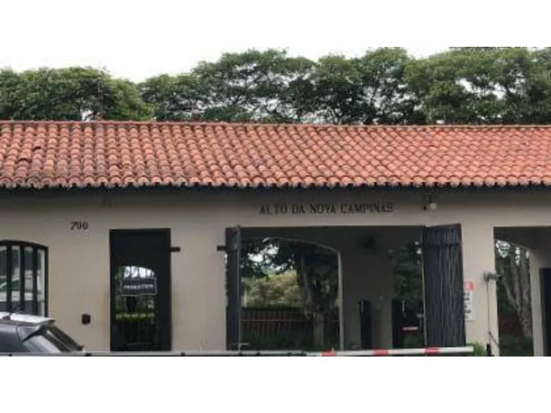 Casa em leilão