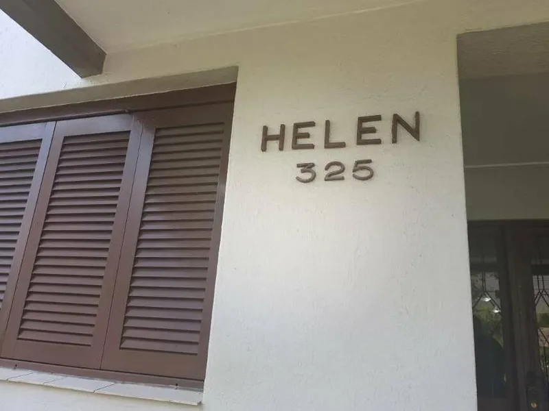 Apartamento em leilão