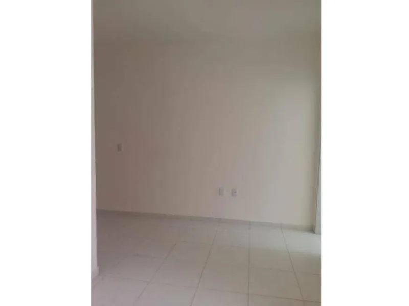 Casa em leilão