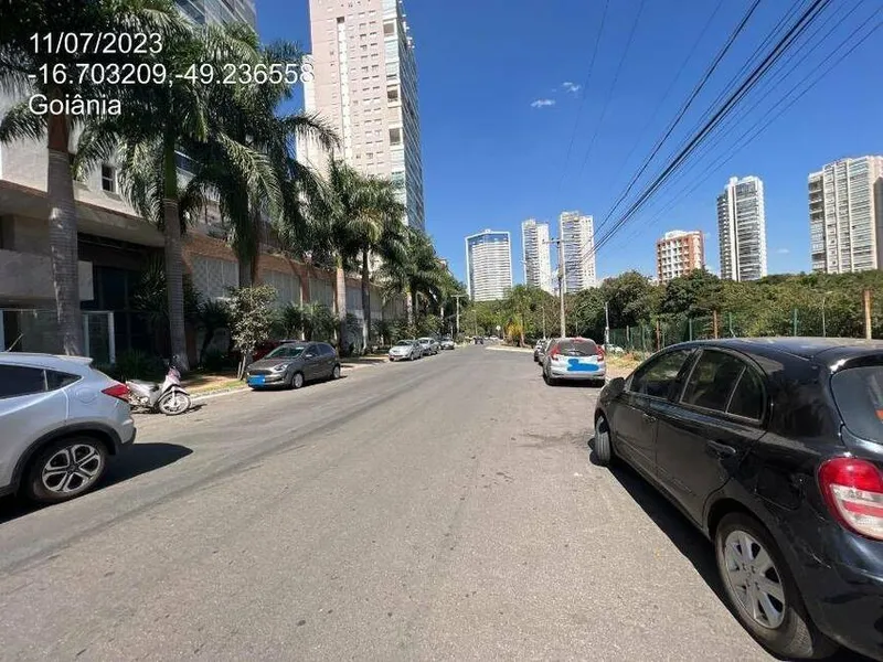 Apartamento em leilão