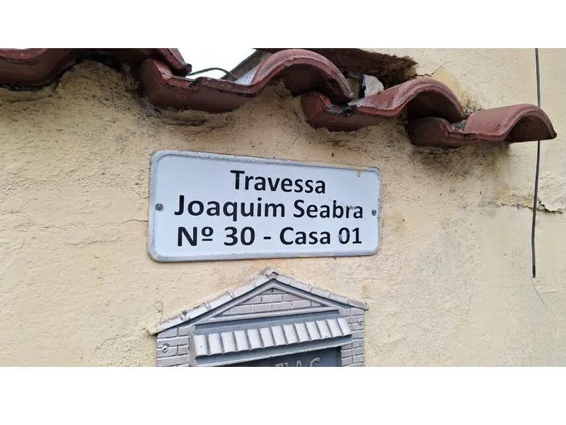 Apartamento em leilão