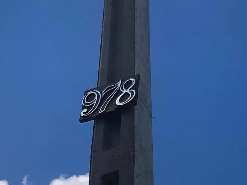Casa em leilão