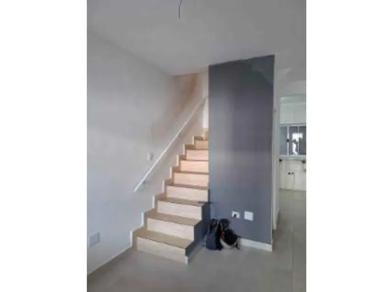 Casa em leilão