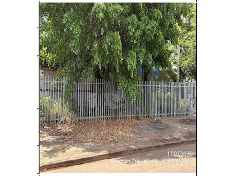 Outros em Venda Direta