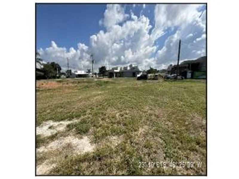 Terreno em Venda Direta