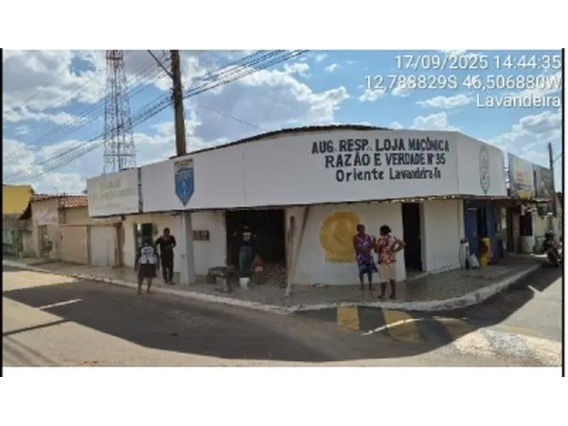 Loja em Venda Direta