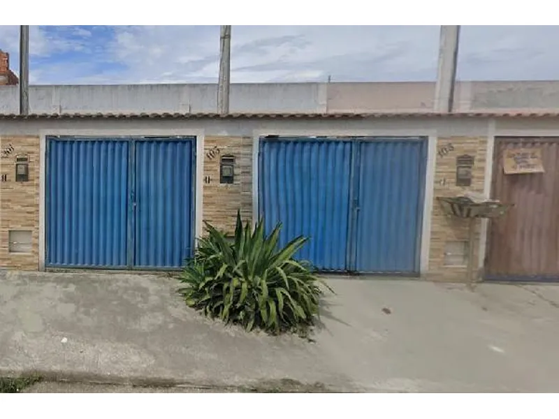 Prédio em Venda Direta