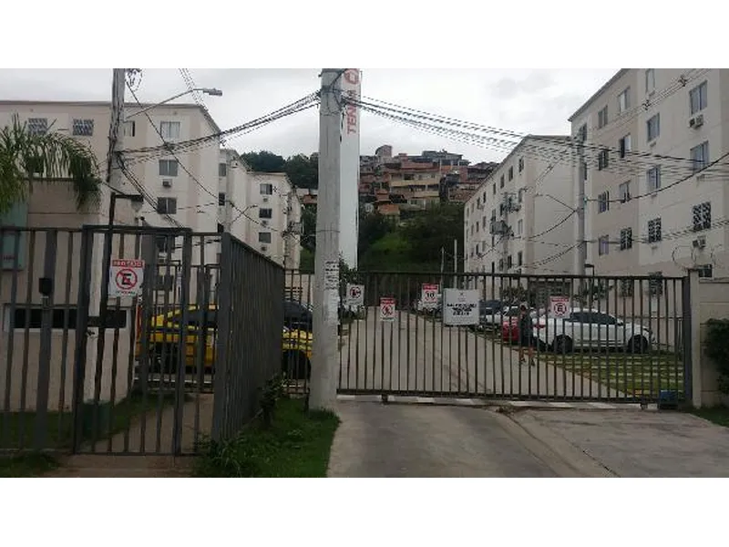 Apartamento em Venda Direta
