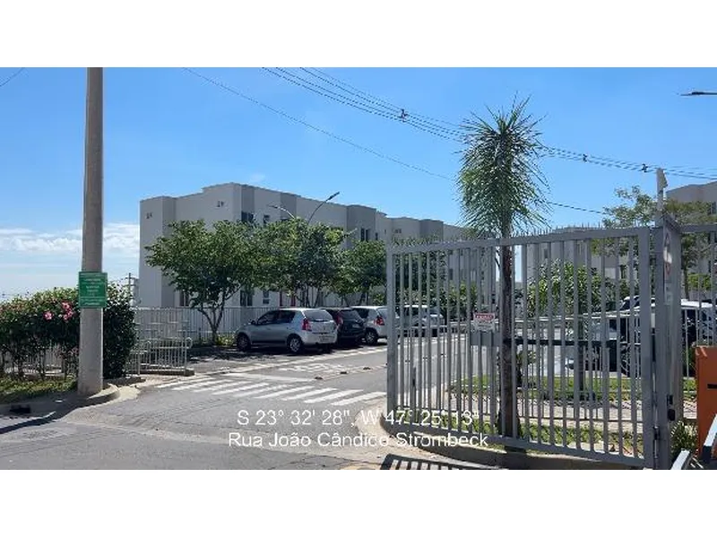 Apartamento em Venda Direta