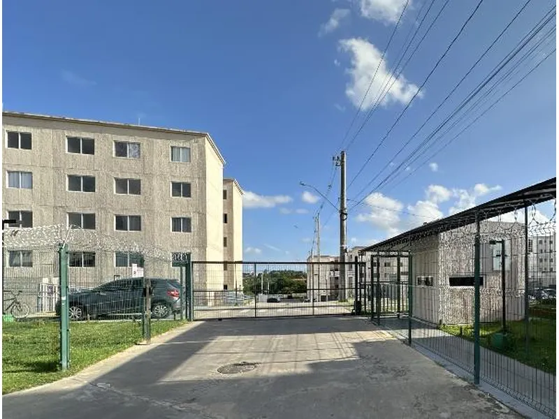 Apartamento em Venda Direta