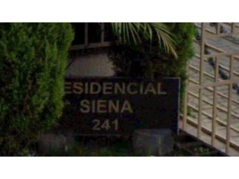 Apartamento em leilão