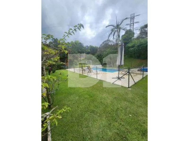 Casa em leilão