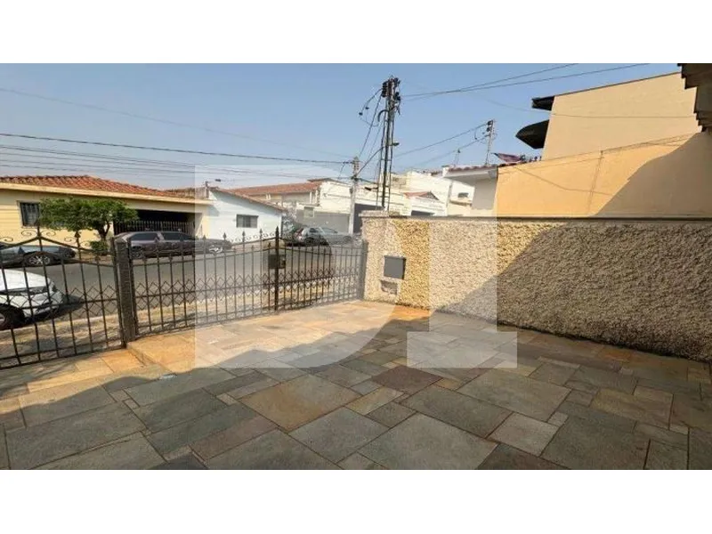 Casa em Leilão Judicial