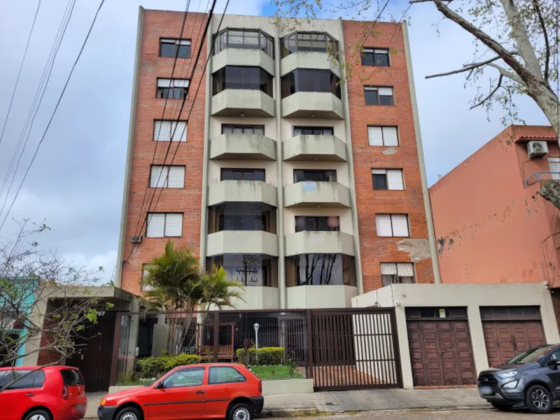 Apartamento em Leilão Judicial