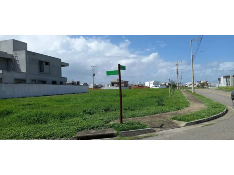 Terreno em Venda Direta